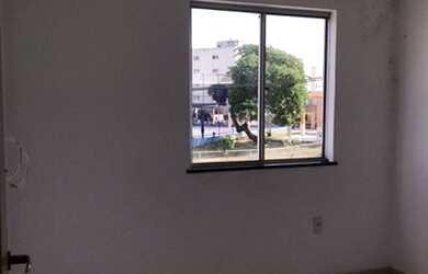 Imagem 7: Lindo Apartamento todo reformado, Fino acabamento no porcelanato, 2 Quartos...