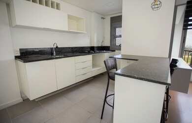 Imagem 2: PELOTAS - Padrão - São Gonçalo