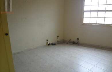 Imagem 4: Salão à venda, 140 m² por R$ 1.050.000,00 - Vila Prudente Zona Leste...