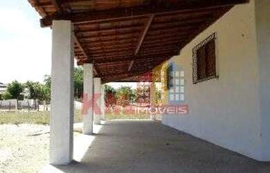 Imagem 8: VENDA Casa de praia disponível para venda em Areia Branca