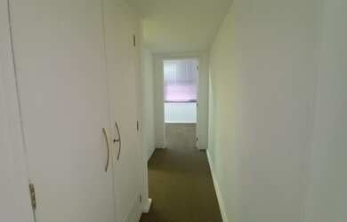 Imagem 8: Grupo de salas para locação com 115m2 no Centro - Rio de Janeiro/RJ