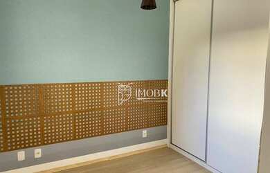 Imagem 16: Apartamento com 2 dormitórios, 59 m² - venda por R$ 385.000,00 ou aluguel...