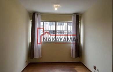 Imagem 5: Apartamento à venda no bairro Jardim Londrilar - Londrina/PR