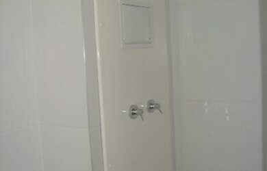 Imagem 12: Jaguaré Apartamento a venda novo nunca habitado