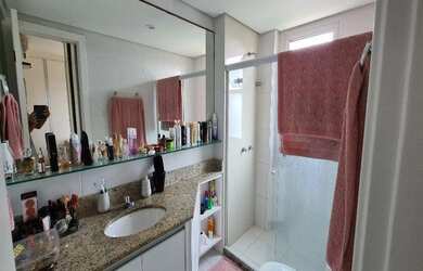 Imagem 15: Apartamento para venda - Alta Vista Patamares - Salvador