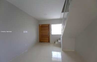 Imagem 5: Casa em Condomínio para Venda em Maricá, Jardim Atlântico Leste (Itaipuaçu), 2 dormitórios