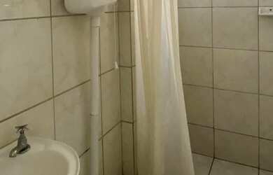 Imagem 7: Apartamento com 2 quartos, 54 m² - venda por R$ 150.000 ou aluguel por...