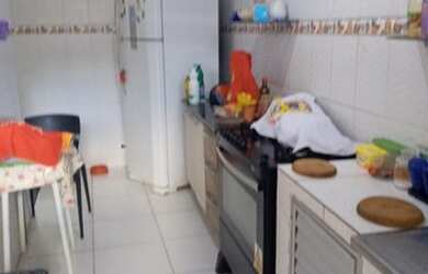 Imagem 10: Apartamento na Rua Duarte da Costa Vendo - Jardim Cruzeiro