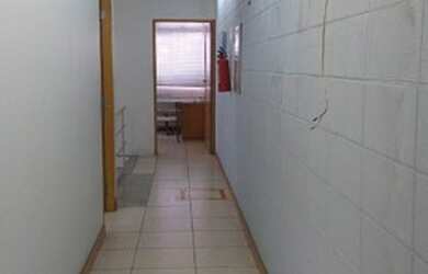 Imagem 7: Ponto ou Clinica na cachoeirinha