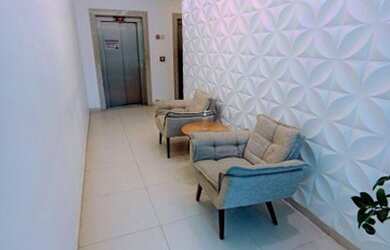 Imagem 2: Apartamento à venda, 60 m² por R$ 315.000,00 - Praia de Itaparica -...