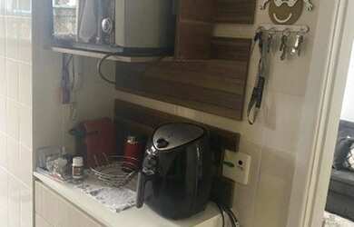 Imagem 15: Apartamento com 2 dormitórios à venda, 88 m² por R$ 599.000,00 - Ingá