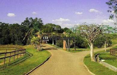 Imagem 2: TERRENO EM BOITUVA NO CONDOMÍNIO RESIDENCIAL SOLARIS