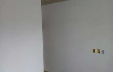 Imagem 6: CASA RESIDENCIAL em Maricá - RJ, Itaipuaçu