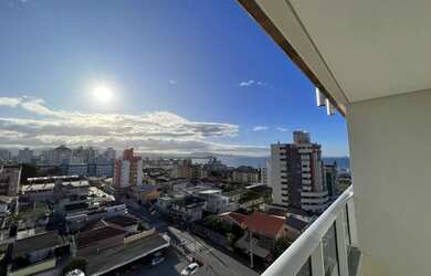 Imagem 6: Apartamento novo em Barreiros