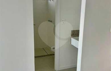 Imagem 12: Salvador - Apartamento Padrão - Barra