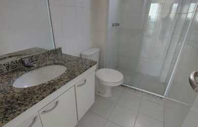 Imagem 16: Apartamento para venda - The Place Beach - Armação - Salvador