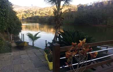 Imagem 7: Venda de lindo Sítio - Areal-RJ