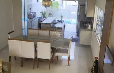 Imagem 11: Guarapari - Casa Padrão - JARDIM BOA VISTA