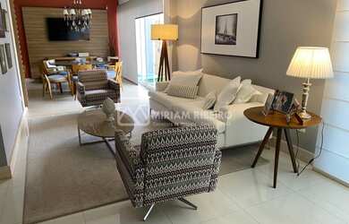 Imagem 3: CASA CONDOMINIO VILLAGIO SANTANA