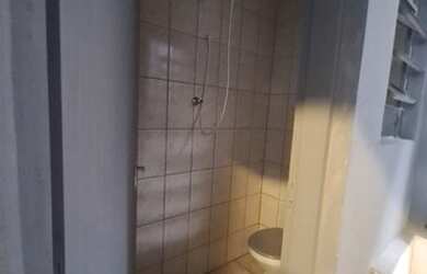 Imagem 6: Galpão/Depósito/Armazém para aluguel com 100 metros quadrados