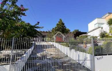 Imagem 5: Terreno à venda, 8548 m² por R$ 2.300.000,00 - Salto do Norte - Blumenau/SC