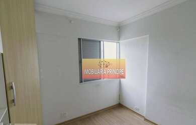 Imagem 6: Apartamento com 1 dormitório, 38 m² - venda por R$ 285.000,00 ou aluguel...