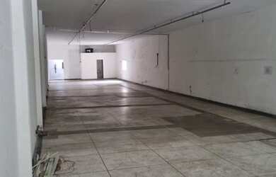 Imagem 5: Galpão/Depósito/Armazém para aluguel com 770 metros quadrados em Sacomã - São Paulo - SP