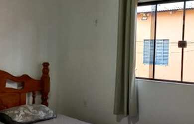 Imagem 10: Vende exelente Casa no Cohab - Porto Velho - RO