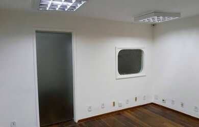 Imagem 3: Loja em Galeria na Tijuca - Rio de Janeiro - RJ