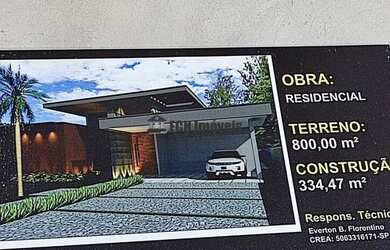 Imagem 3: CASA EM PORTO FELIZ NO PORTAL DOS BANDEIRANTES II