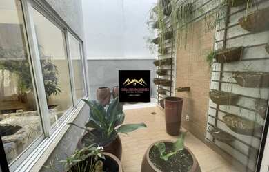 Imagem 13: SOBRADO RESIDENCIAL em BRAGANÇA PAULISTA - SP, CONDOMÍNIO VALE DAS ÁGUAS