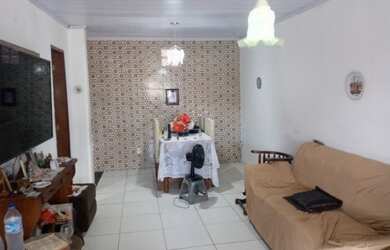 Imagem 4: Apartamento na Rua Duarte da Costa Vendo - Jardim Cruzeiro