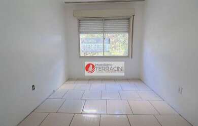 Imagem 7: Apartamento com 1 dormitório, 50 m² - venda por R$ 190.000,00 ou aluguel...