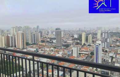 Imagem 11: Laje Corporativa 1000 m²