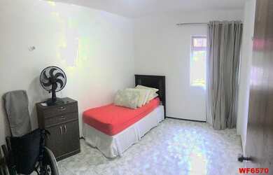 Imagem 12: Homer Captações -1966537