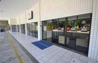 Imagem 4: Alugo flat na Boa Vista. Valor com todas as taxas inclusas