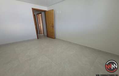 Imagem 16: apartamento de luxo novo em alto padrão para venda em Guarapari-es praia...