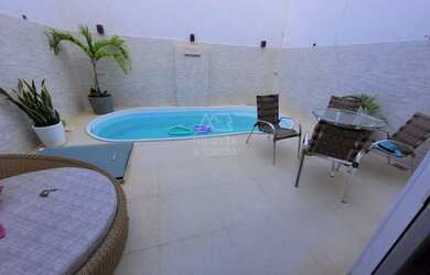 Imagem 3: Guarapari - Casa Padrão - JARDIM BOA VISTA