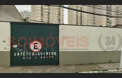 Imagem 1: Lote/Terreno para venda tem 765 metros quadrados em Jardim Japão - São...