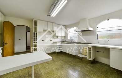 Imagem 8: Maravilhosa casa no City Boaçava/Alto de Pinheiros