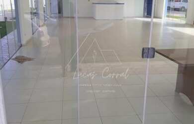 Imagem 6: Terreno à venda, condominio Vale Azul, COLINA SANTA MONICA, VOTORANTIM - SP