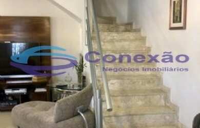 Imagem 10: SÃO PAULO - Casa Padrão - Santana