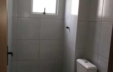 Imagem 8: Alugo apto no centro de Paulista- Taxas Inclusas