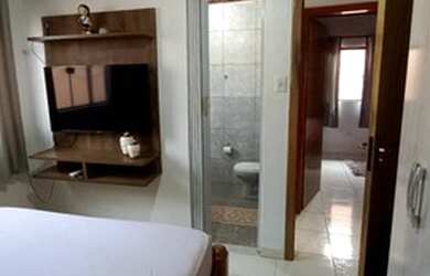 Imagem 12: Vende exelente Casa no Cohab - Porto Velho - RO