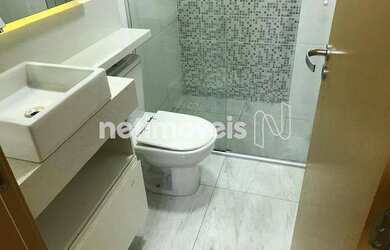 Imagem 11: Venda ou locação Área Privativa Darci Vargas Contagem