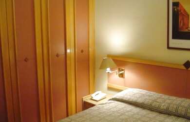 Imagem 4: Apartamento à venda, 1 quarto, 1 vaga, Lourdes - Belo Horizonte/MG