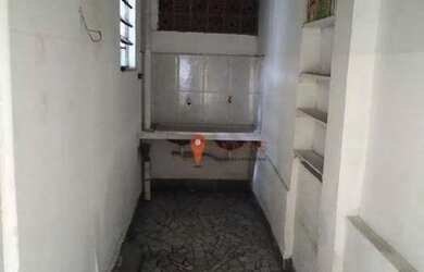 Imagem 6: Casa na Raul Veiga. Ar-condicionado, Área de serviço, 130m² de Áreae3...