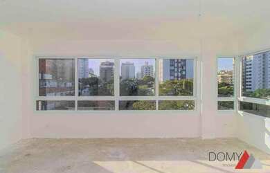 Imagem 7: Apartamento à venda, 72 m² por R$ 639.000,00 - Jardim Botânico - Porto...