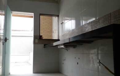 Imagem 9: CASA RESIDENCIAL em Maricá - RJ, Itaipuaçu