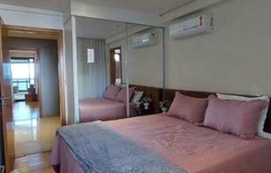 Imagem 12: Apartamento a venda - Orizon - Morro Ipiranga - Salvador